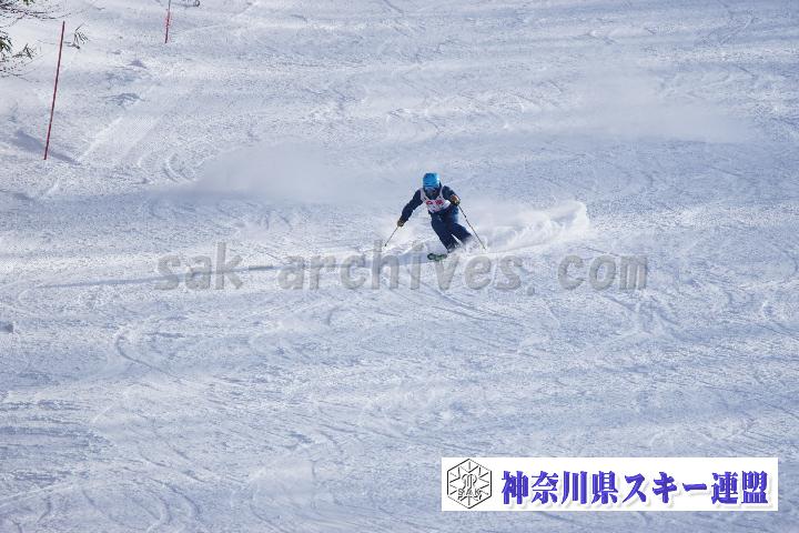 20170128_143200_1.jpg
