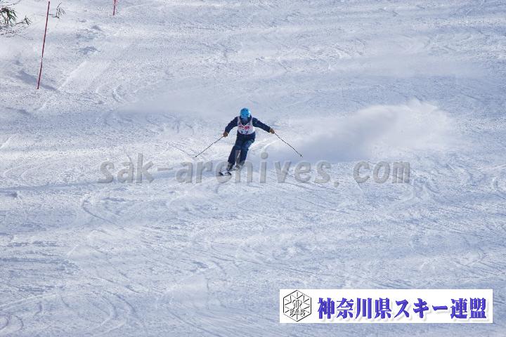 20170128_143200_2.jpg