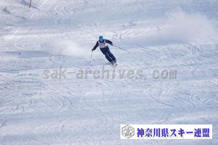 20170128_143201_1.jpg