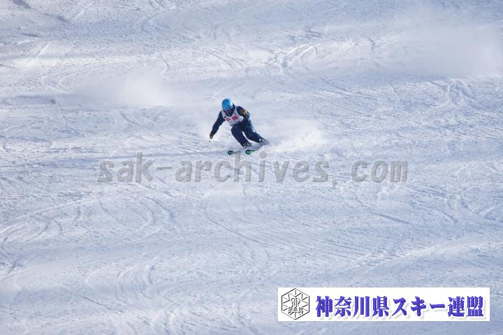 20170128_143201_2.jpg