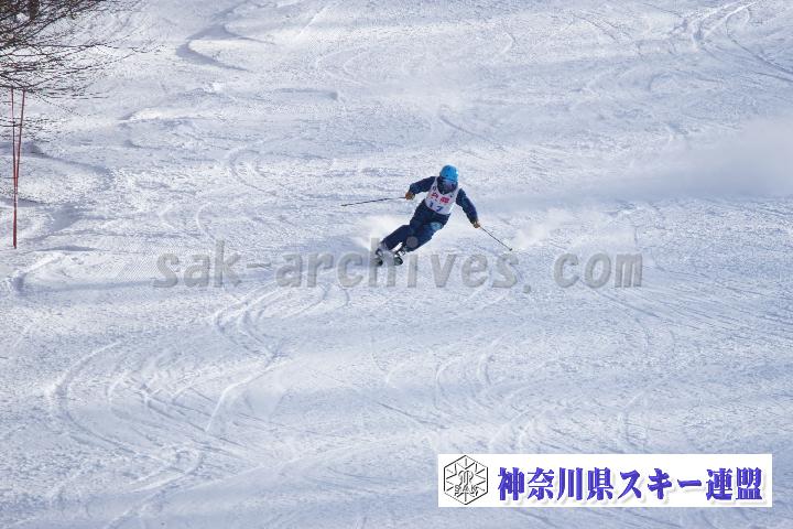 20170128_143202_1.jpg
