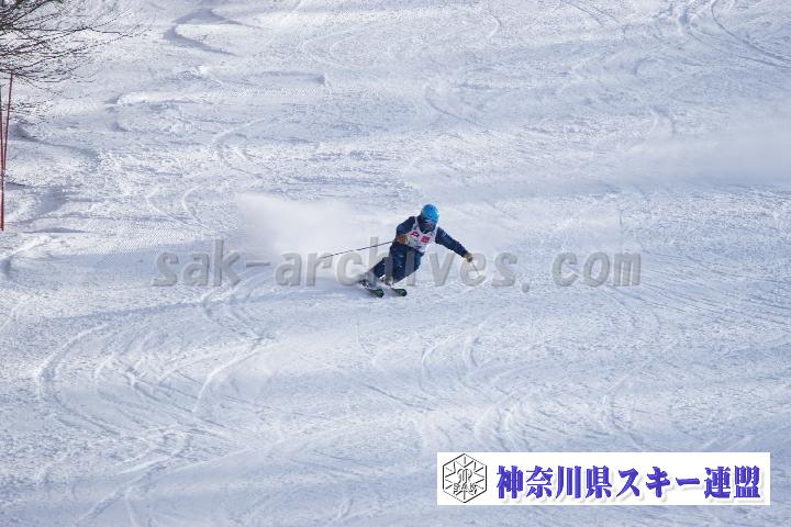 20170128_143202_2.jpg