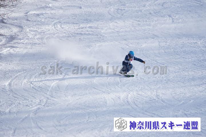 20170128_143203_0.jpg