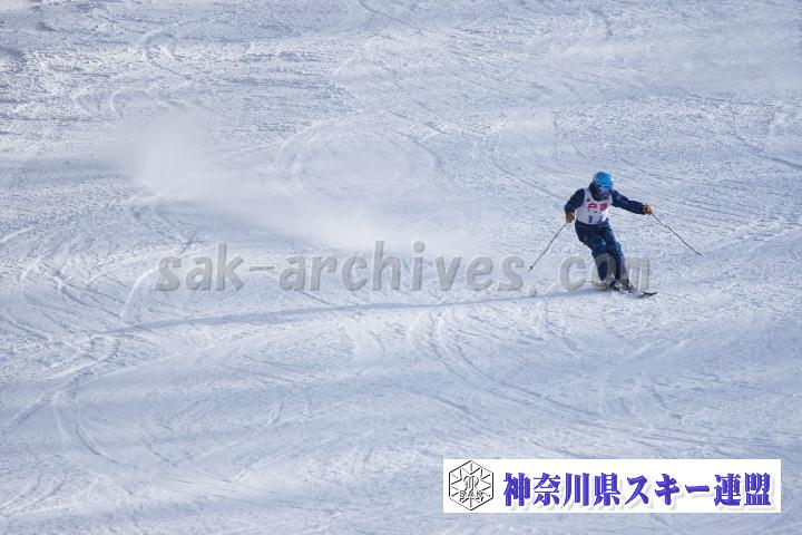 20170128_143203_1.jpg