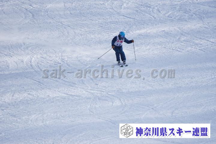 20170128_143203_2.jpg