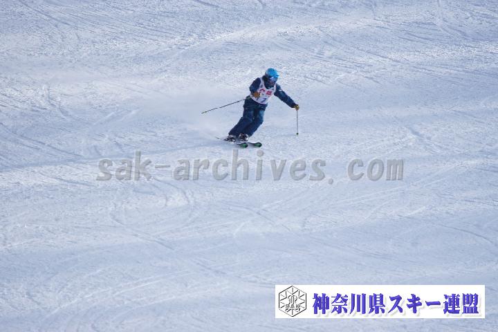 20170128_143204_0.jpg