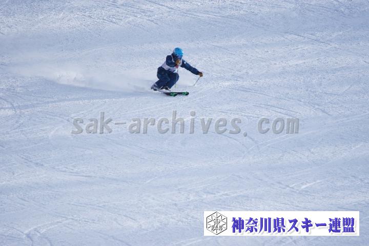 20170128_143204_1.jpg