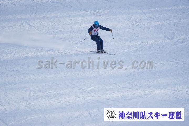 20170128_143204_2.jpg