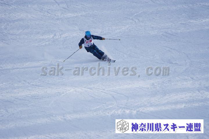 20170128_143205_0.jpg