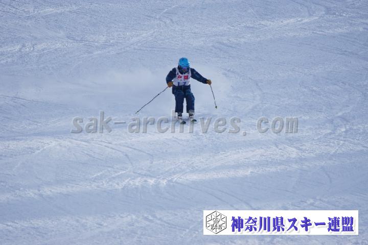 20170128_143205_1.jpg