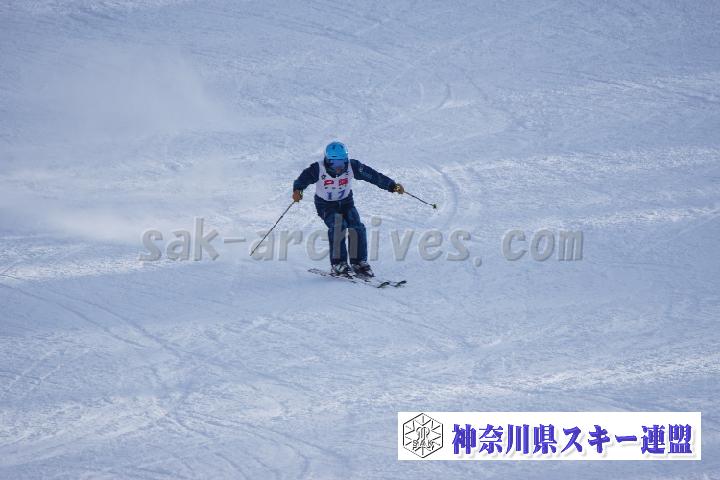 20170128_143206_0.jpg