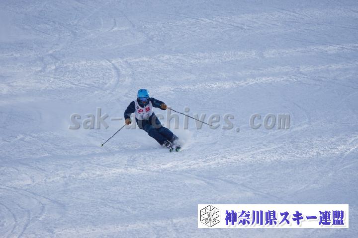 20170128_143206_1.jpg