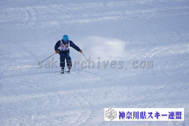 20170128_143206_2.jpg
