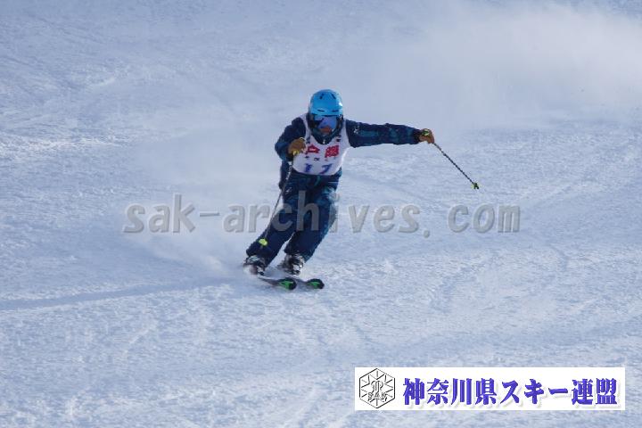 20170128_143207_0.jpg