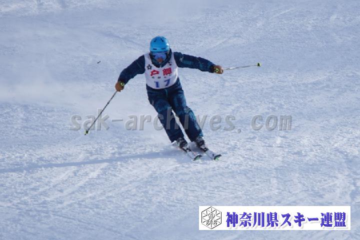 20170128_143207_1.jpg