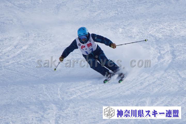 20170128_143207_2.jpg