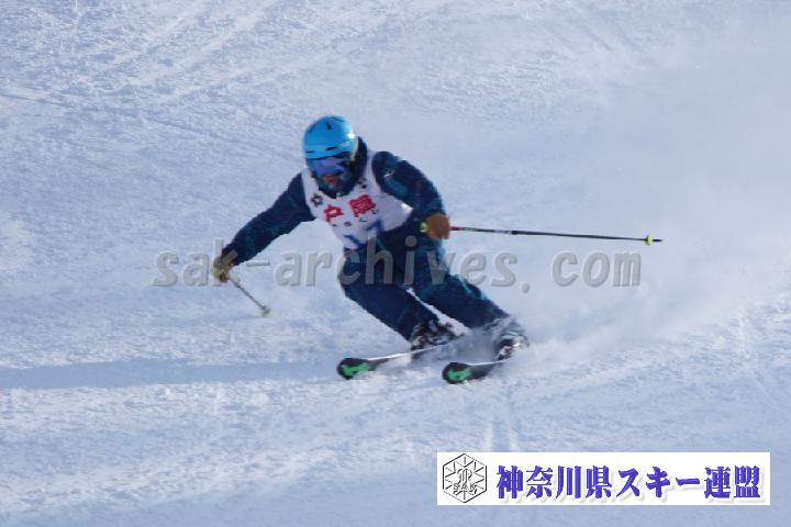 20170128_143208_0.jpg