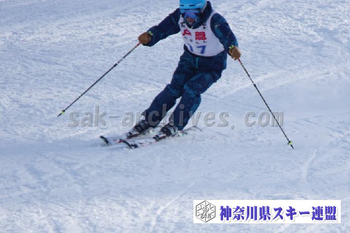 20170128_143208_2.jpg