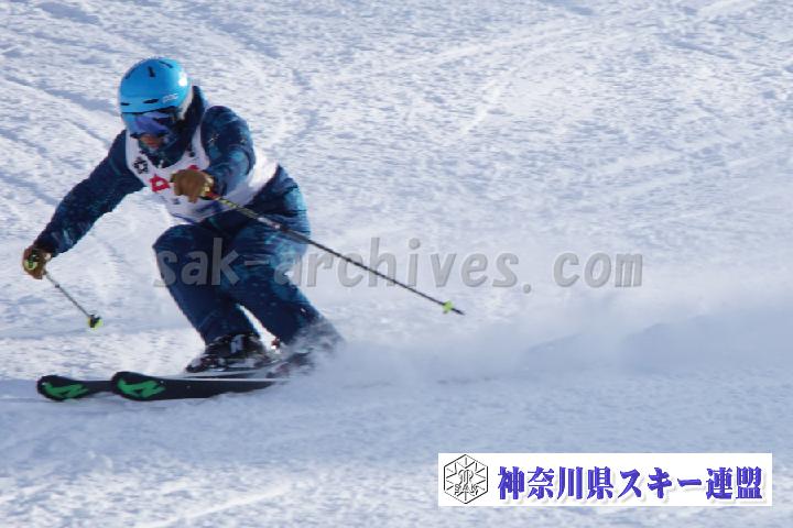 20170128_143209_2.jpg