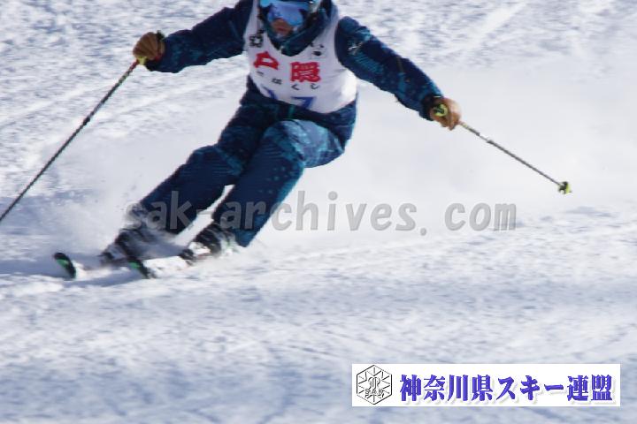 20170128_143210_2.jpg