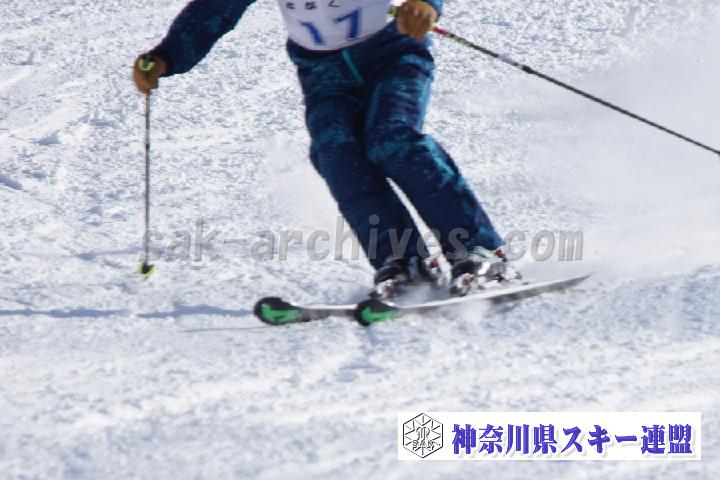 20170128_143211_0.jpg