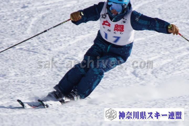 20170128_143211_2.jpg