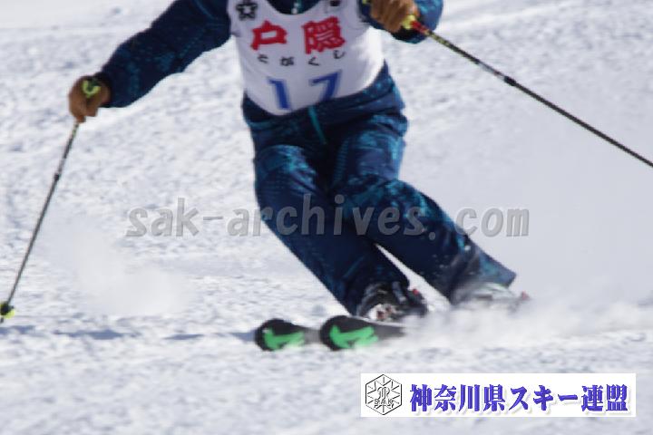 20170128_143212_1.jpg