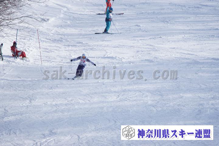 20170128_143227_0.jpg