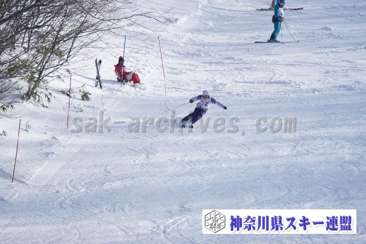20170128_143228_0.jpg