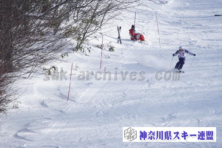 20170128_143228_1.jpg