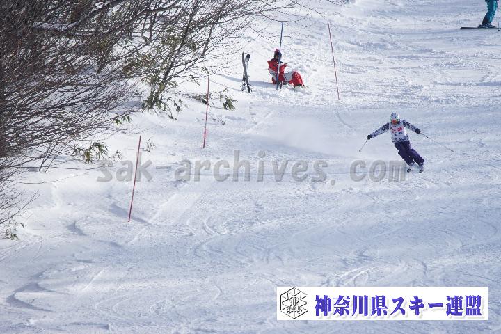 20170128_143228_2.jpg