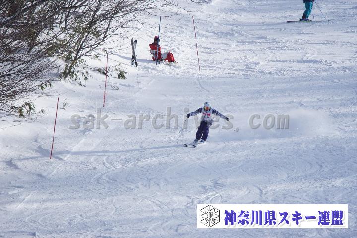 20170128_143229_1.jpg