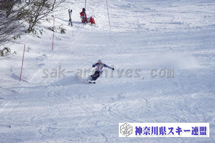 20170128_143229_2.jpg