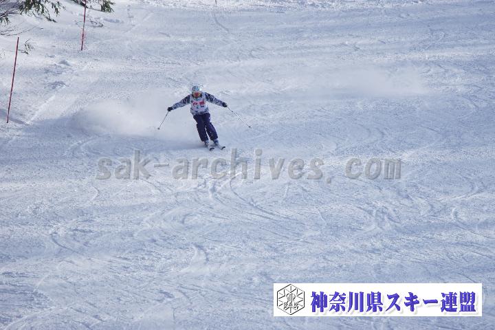 20170128_143230_0.jpg