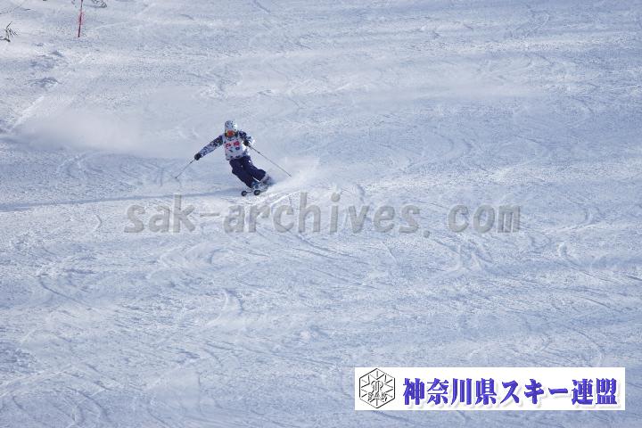 20170128_143230_1.jpg
