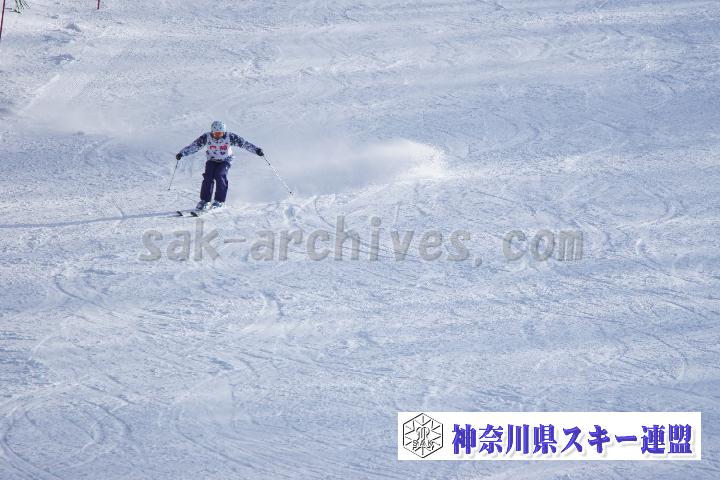 20170128_143230_2.jpg