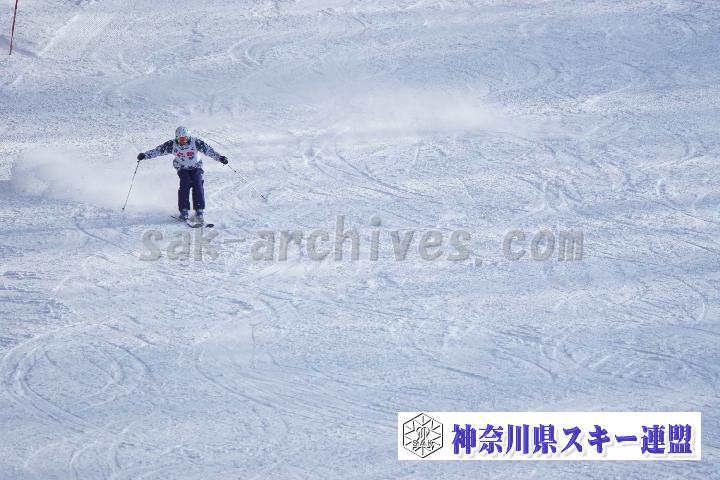 20170128_143231_1.jpg
