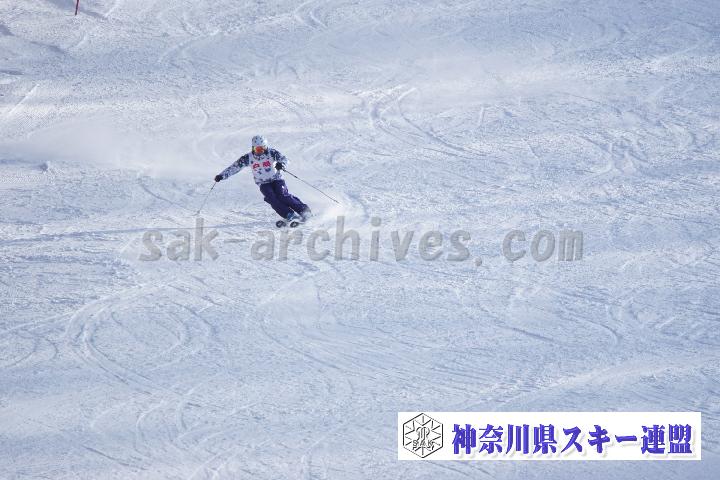 20170128_143231_2.jpg