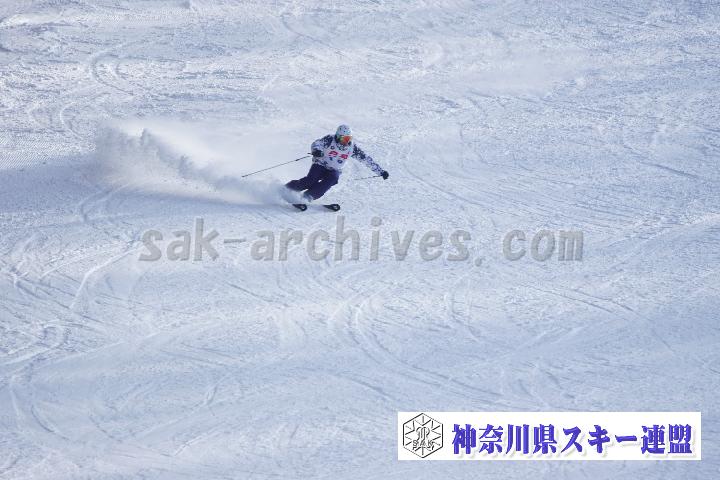 20170128_143232_2.jpg