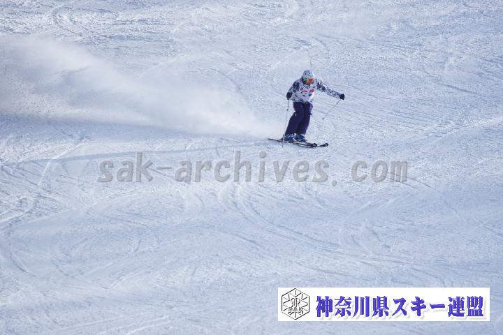 20170128_143233_0.jpg
