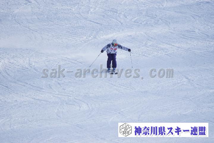 20170128_143233_2.jpg
