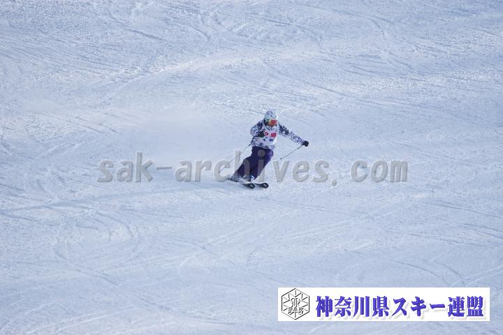 20170128_143234_0.jpg