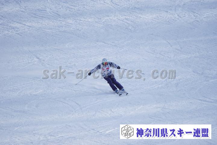 20170128_143234_2.jpg