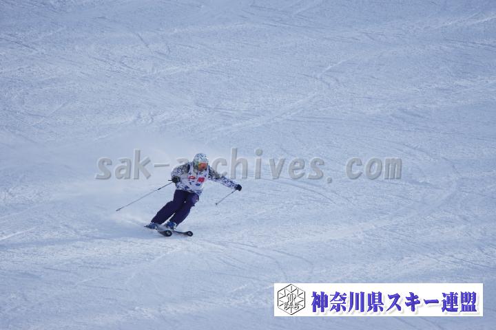 20170128_143235_1.jpg