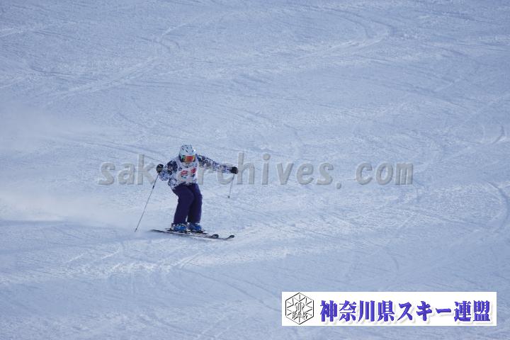 20170128_143235_2.jpg