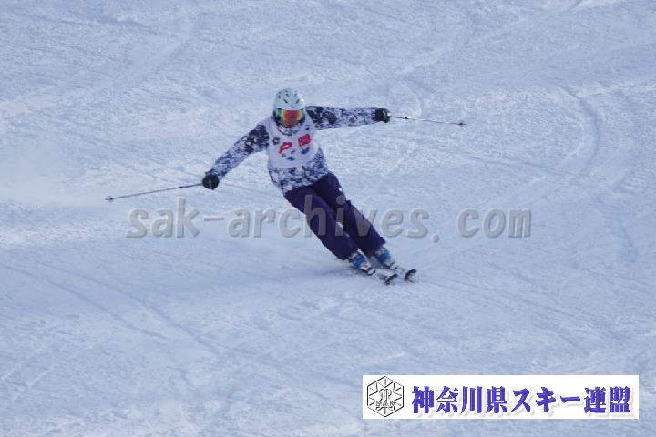 20170128_143236_0.jpg
