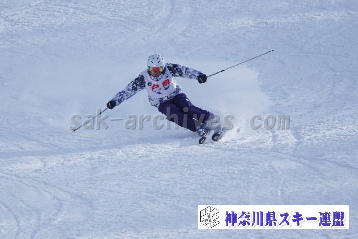 20170128_143236_1.jpg
