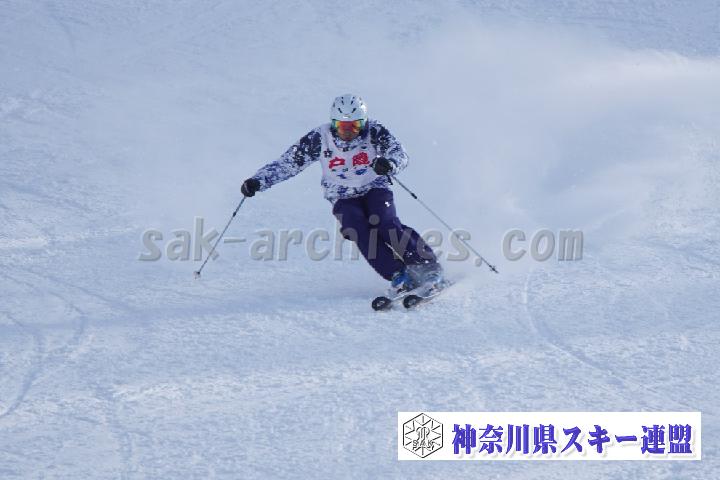 20170128_143236_2.jpg