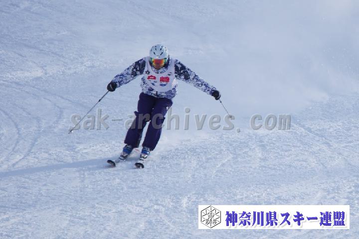 20170128_143237_0.jpg