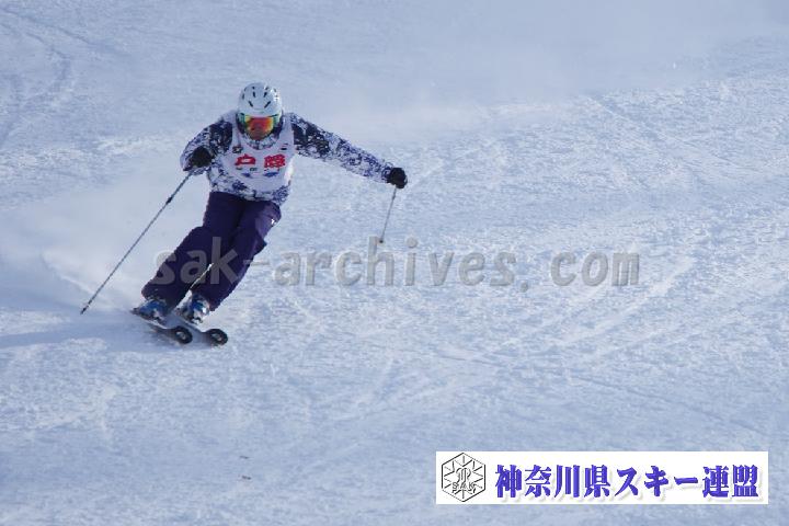 20170128_143237_1.jpg